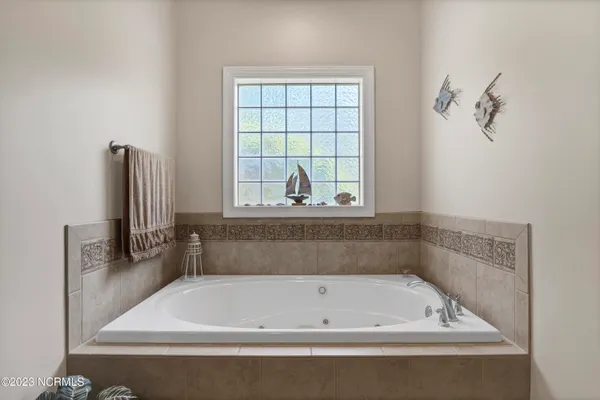 $3,200 | 2051 Annsdale Drive North, Leland, NC 28451