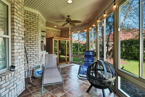 $3,200 | 2051 Annsdale Drive North, Leland, NC 28451