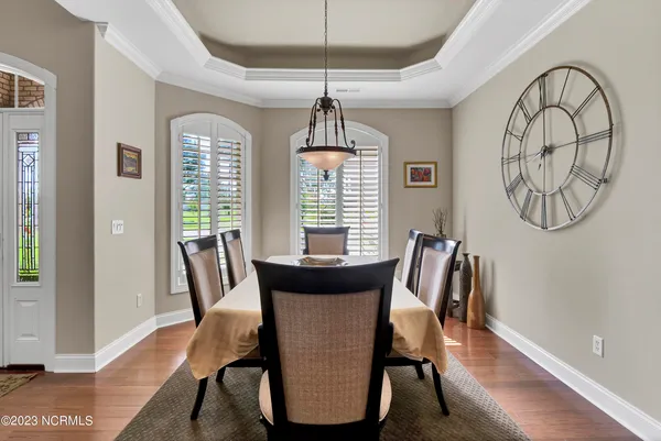 $3,200 | 2051 Annsdale Drive North, Leland, NC 28451