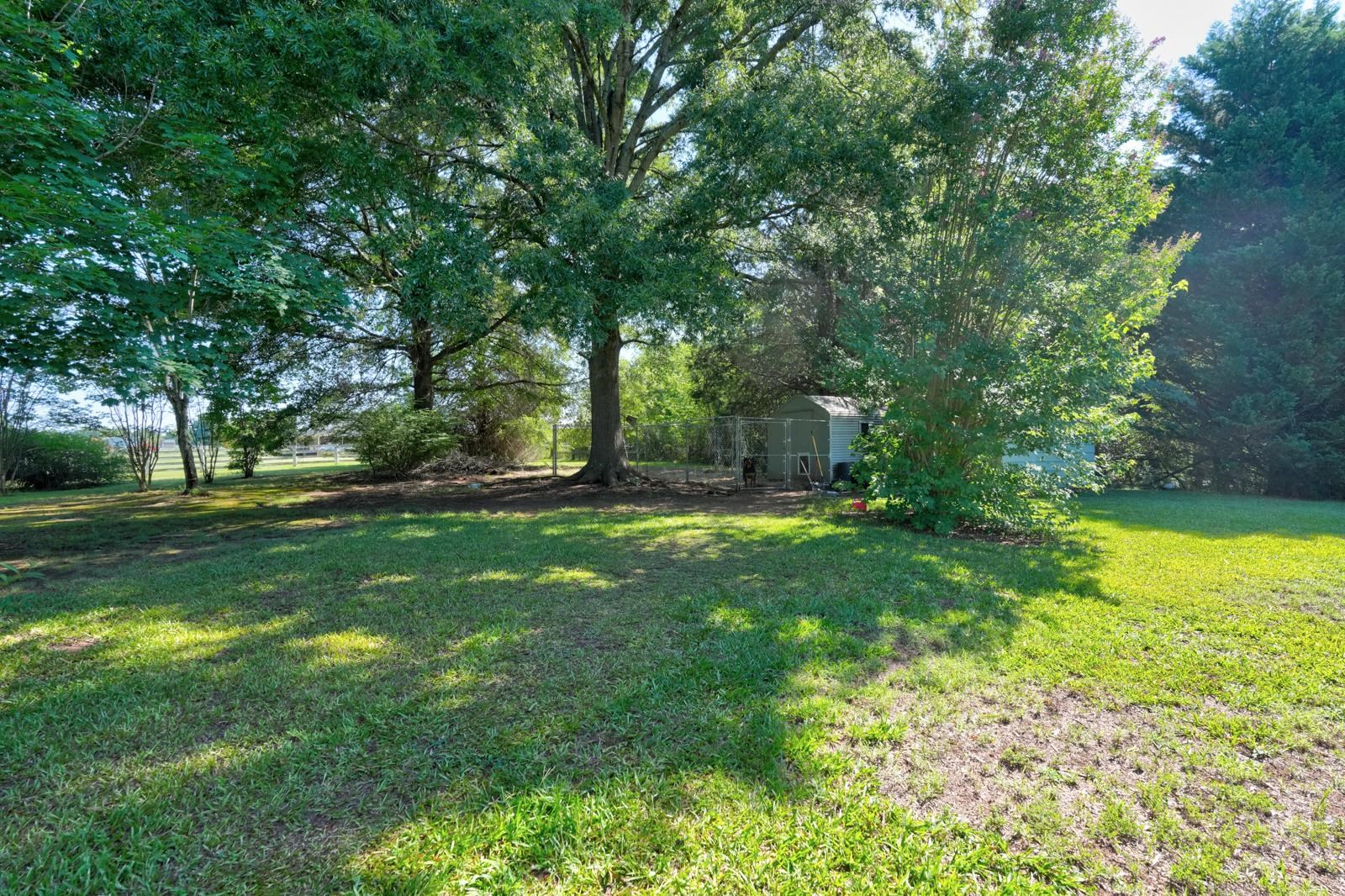 554 Green River Road Gaffney, SC 29341 - Photo 50 of 50