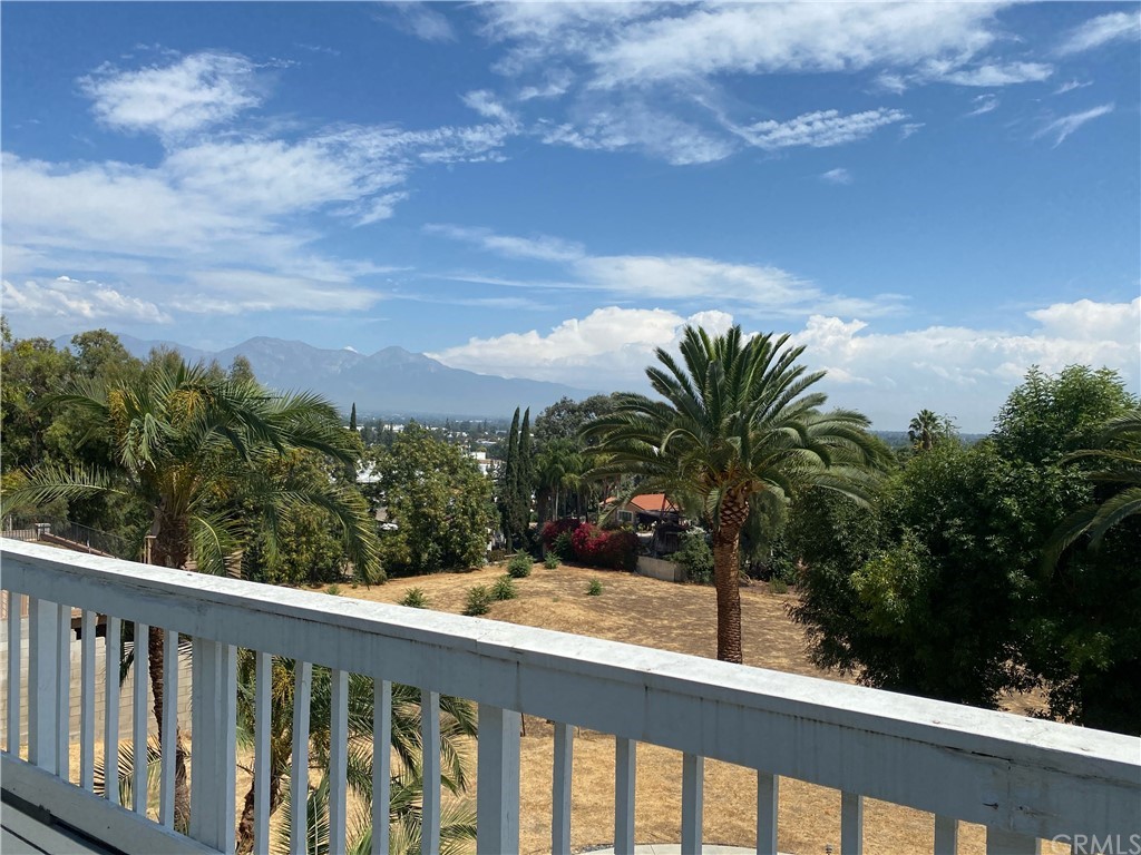 3008 Riverside Terrace Chino, CA 91710 - Photo 1 of 1