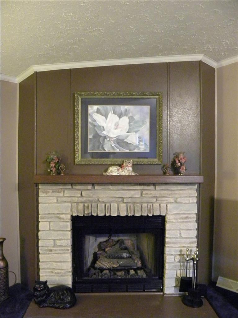 649 Vienna Road Winchester, KY 40391 - Photo 6 of 30 Photo 6