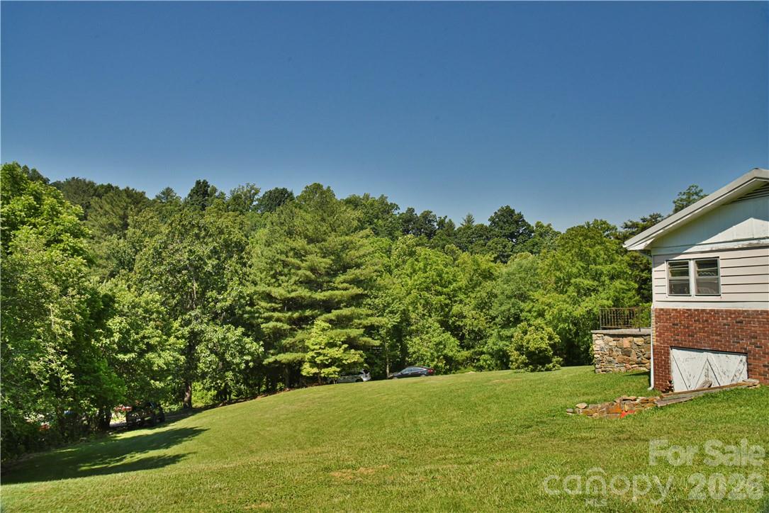 415 Weaverville Road Asheville, NC 28804 - Photo 9 of 47