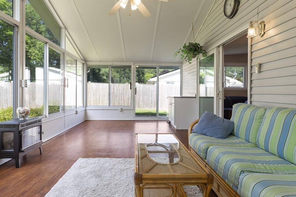 46 Lohnes Road Framingham, MA 01701 - Photo 14 of 42