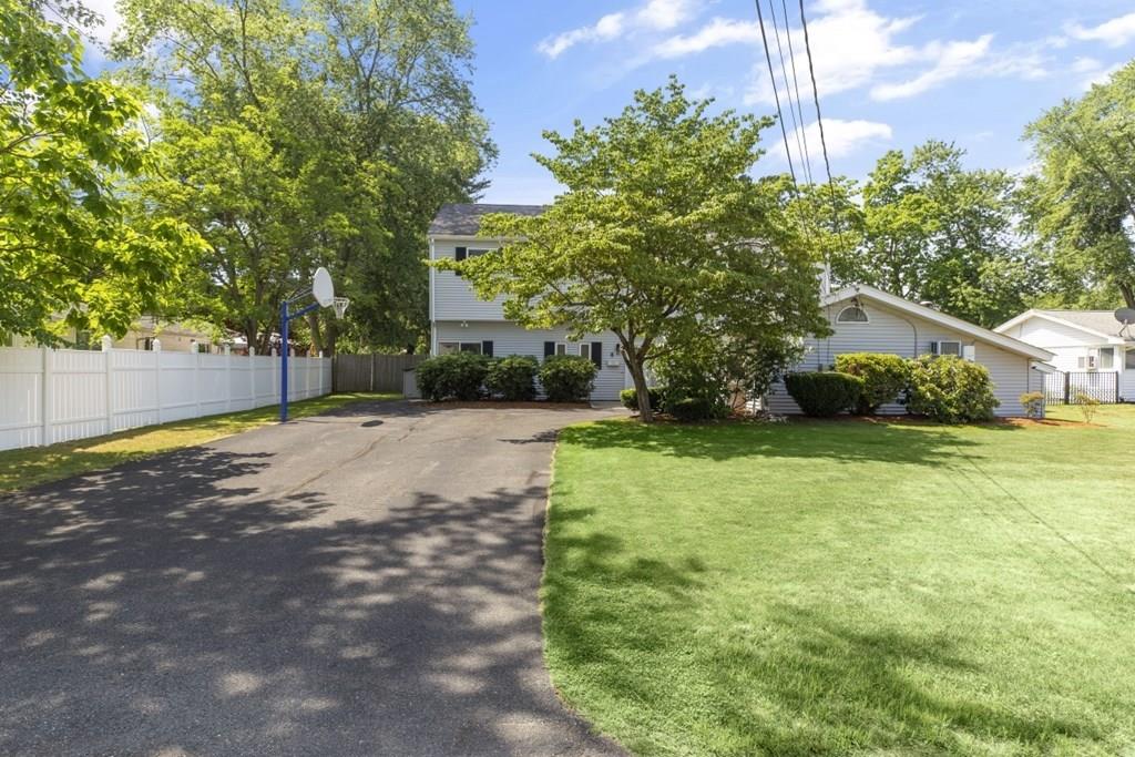 46 Lohnes Road Framingham, MA 01701 - Photo 2 of 42