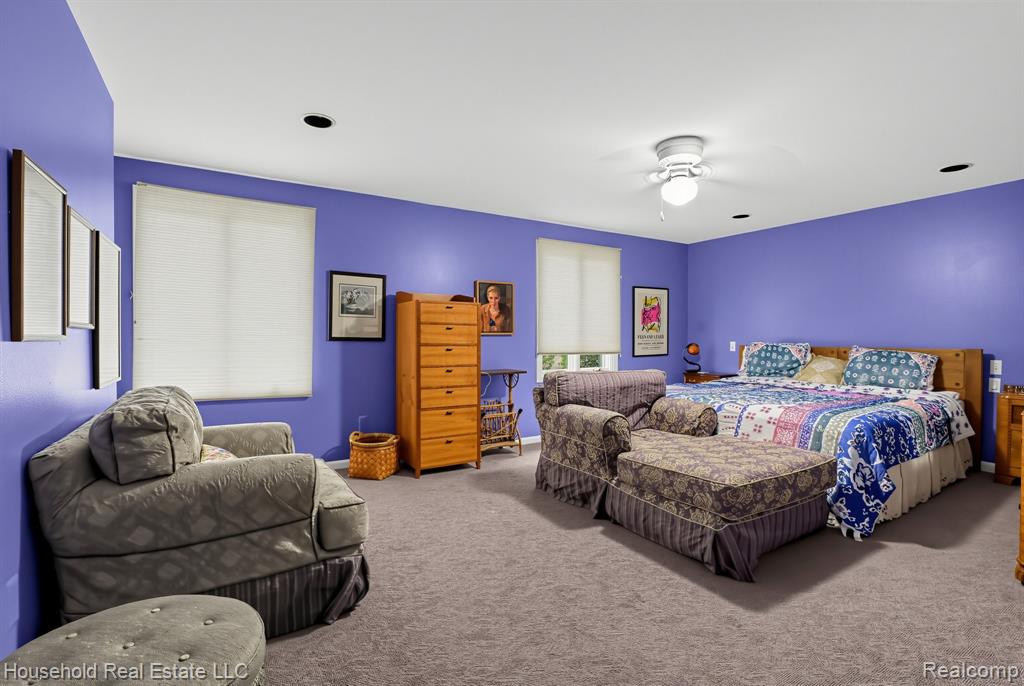 25711 Branchaster Road Farmington Hills, MI 48336 - Photo 23 of 32 Gallery Image 23