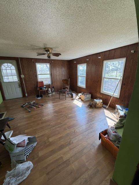 3724 Hennessey Road Coloma, MI 49038 - Photo 4 of 16