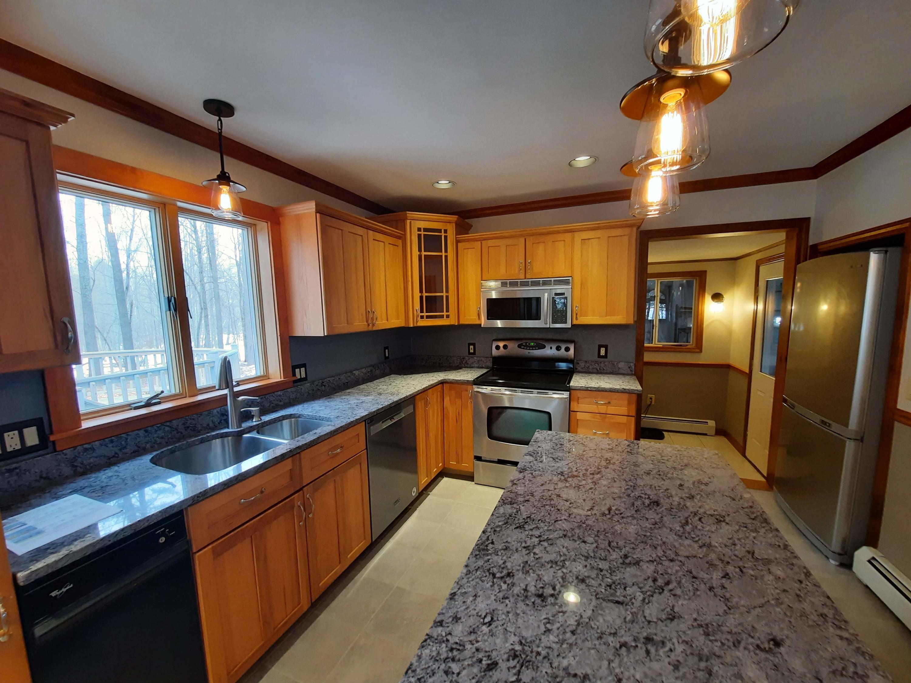 10 Ridgeview Lane Veazie, ME 04401 - Photo 7 of 47 7