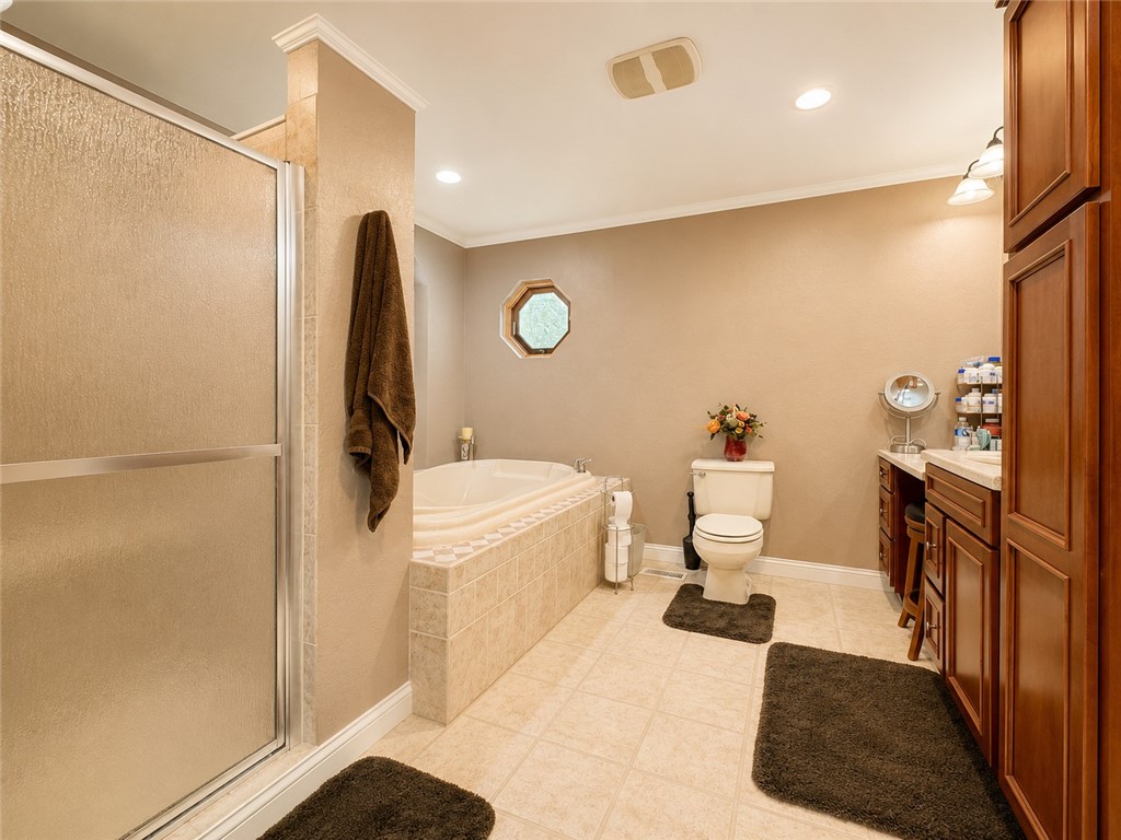 25030 East Fishback Road Marshall, IL 62441 - Photo 20 of 39