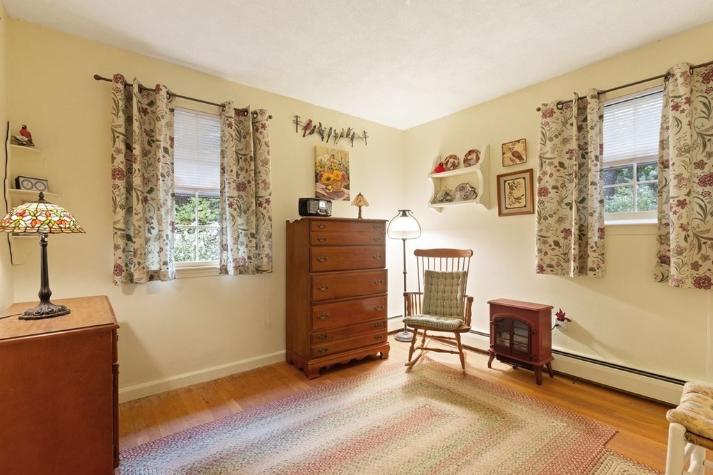46 Rangeway Road Billerica, MA 01862 - Photo 16 of 29