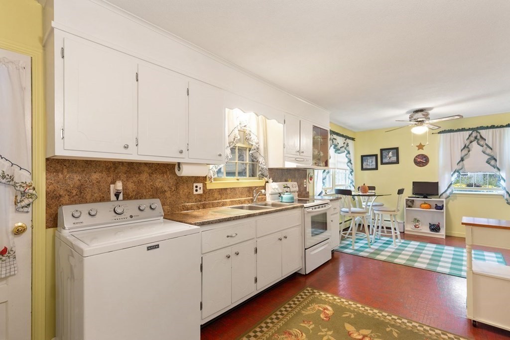 46 Rangeway Road Billerica, MA 01862 - Photo 9 of 29