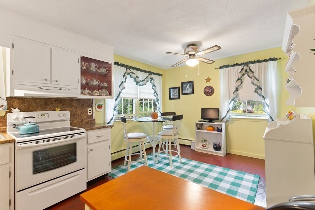 46 Rangeway Road Billerica, MA 01862 - Photo 10 of 29