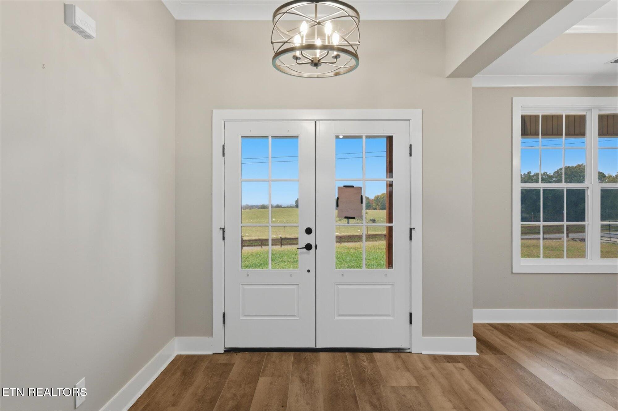 758 Lakeside Road Madisonville, TN 37354 - Photo 3 of 36 Gallery Image 3