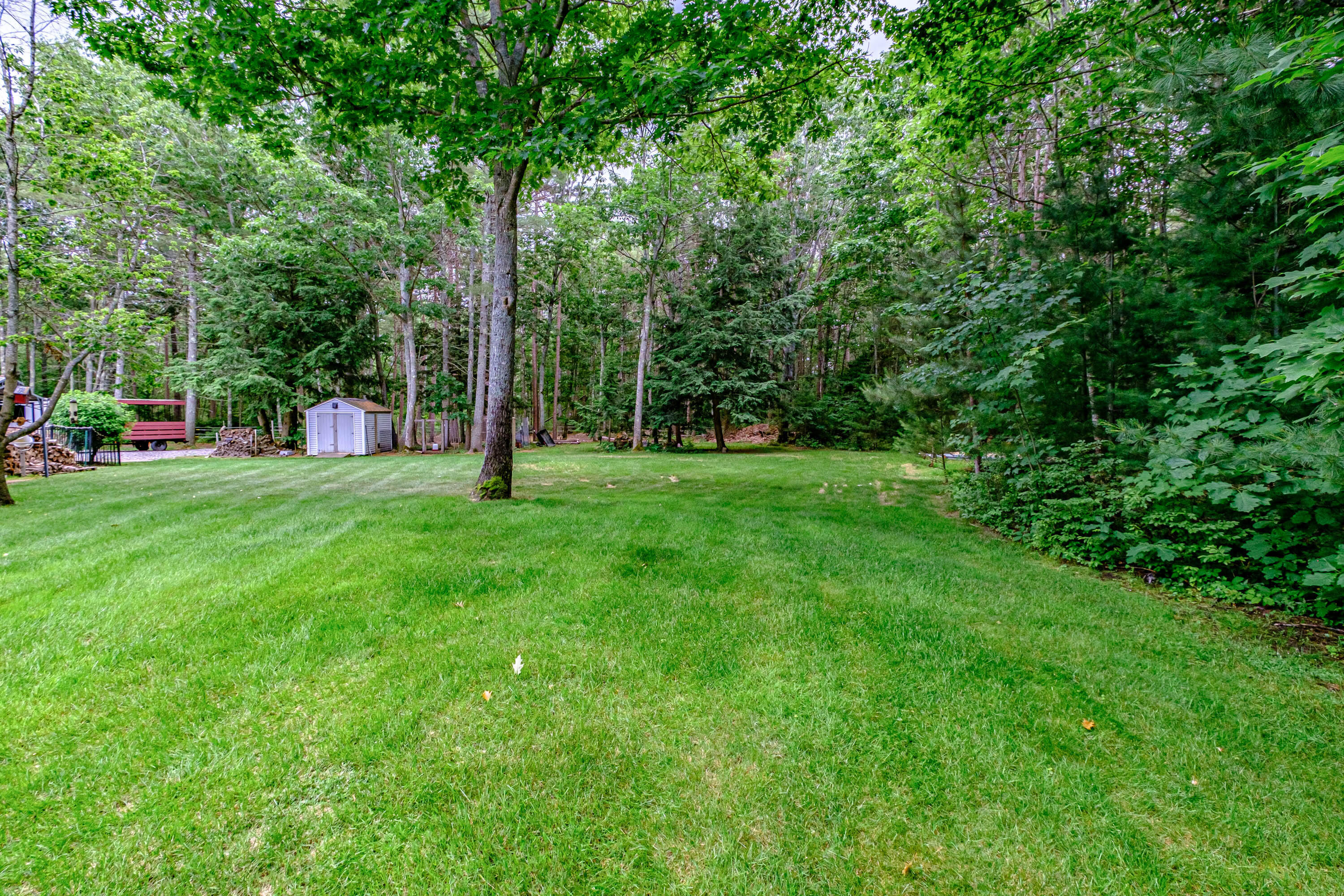 9 Springbrook Lane Scarborough, ME 04074 - Photo 44 of 61 20220628gp-62089