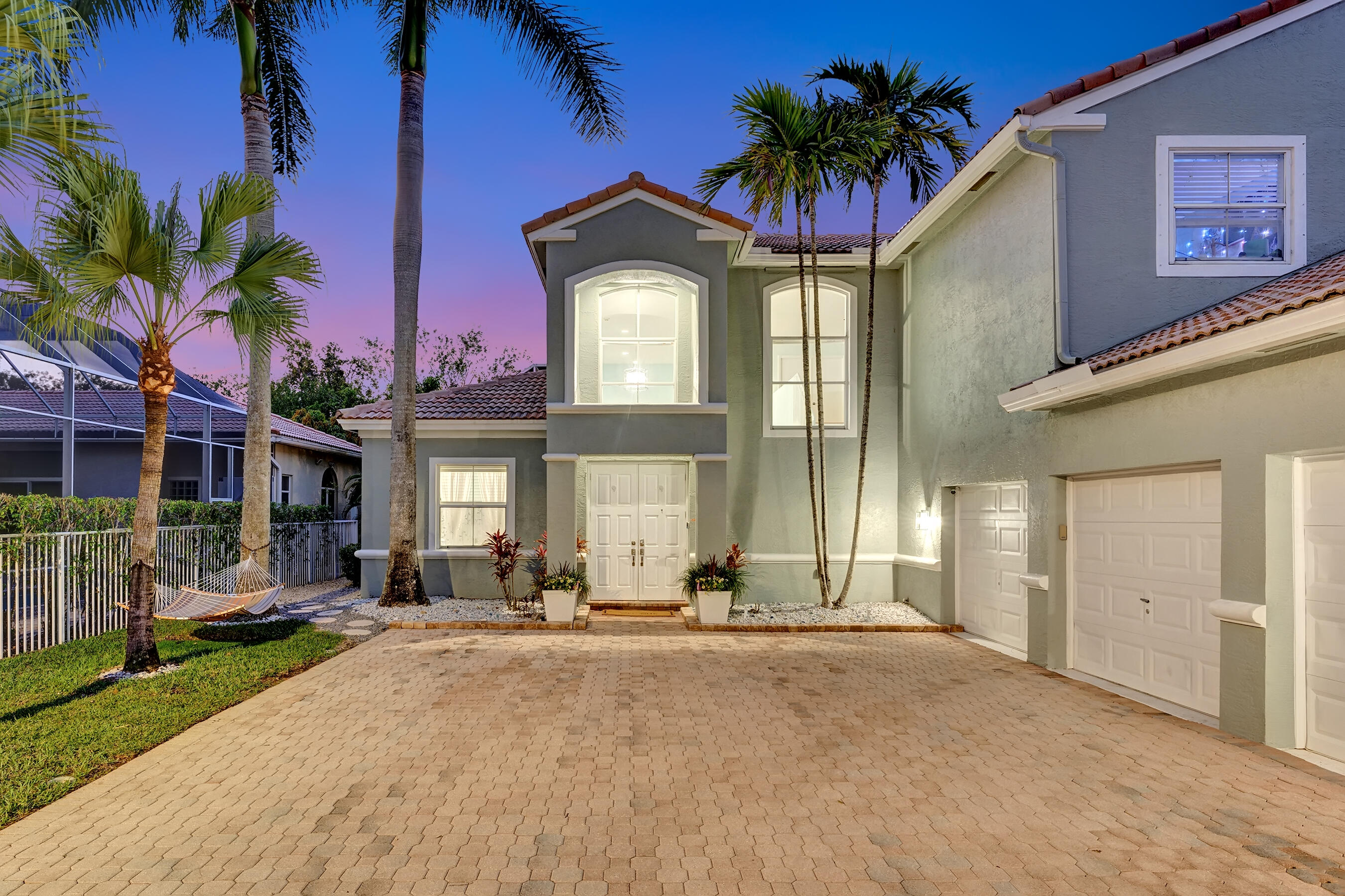 18576 Ocean Mist Drive Boca Raton, FL 33498 - Photo 29 of 55 DSC03571