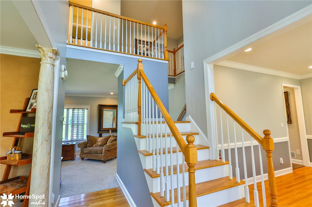 2115 Terry Road Nazareth, PA 18064 - Photo 7 of 73