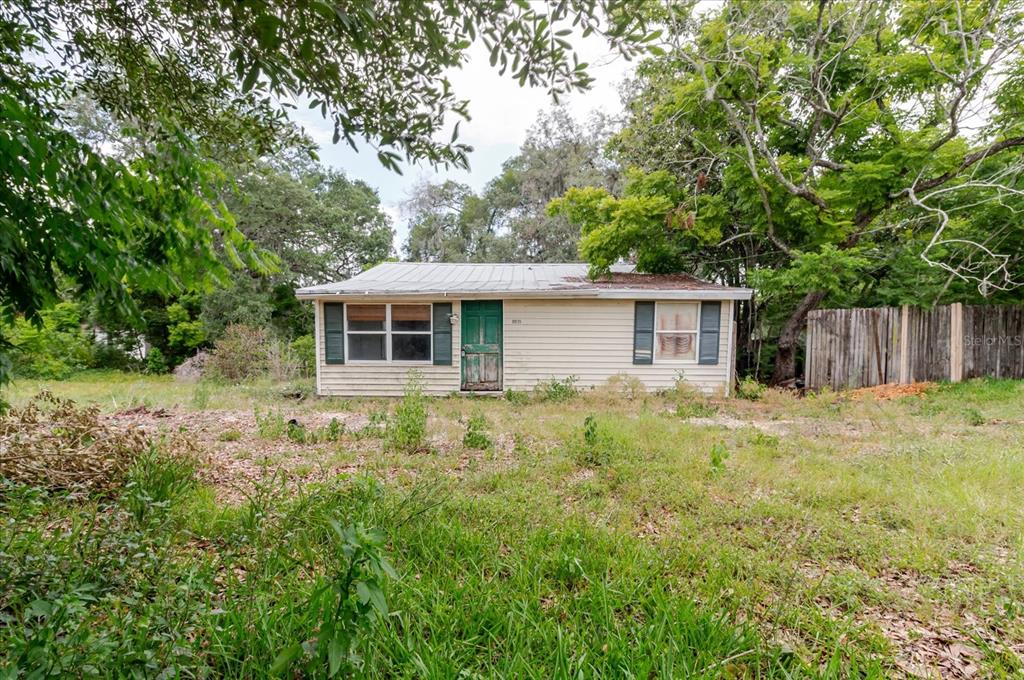 11835 Circle B Road Dade City, FL 33525 - Photo 60 of 65