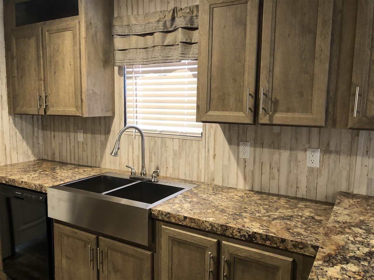 9308 Brighton Avenue Elberta, AL 36530 - Photo 15 of 18