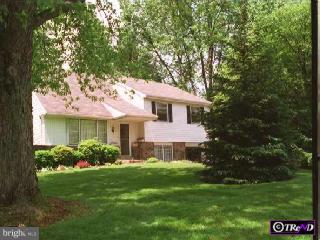 1272 Hoffman Road Ambler, PA 19002 - Photo 1 of 1 Gallery Image 1