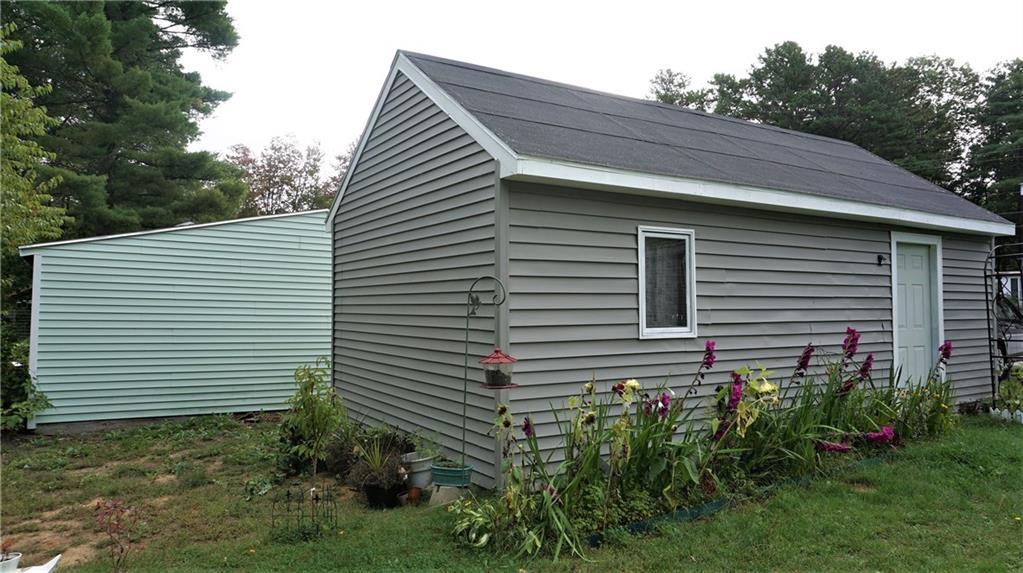 79 Pinewoods Road Lisbon, ME 04250 - Photo 18 of 20 Photo