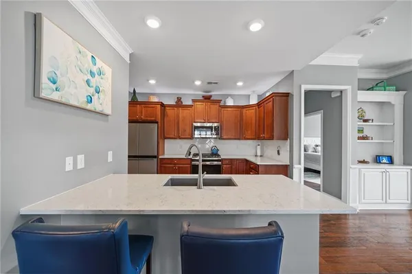 $415,000 | 3421 Lindenridge Drive, Buford, GA 30519