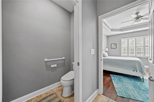 $415,000 | 3421 Lindenridge Drive, Buford, GA 30519