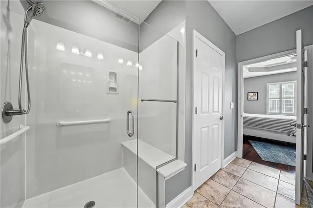 $425,000 | 3421 Lindenridge Drive, Buford, GA 30519