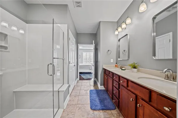 $425,000 | 3421 Lindenridge Drive, Buford, GA 30519