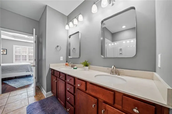 $415,000 | 3421 Lindenridge Drive, Buford, GA 30519