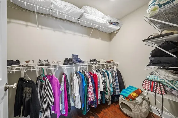 $425,000 | 3421 Lindenridge Drive, Buford, GA 30519