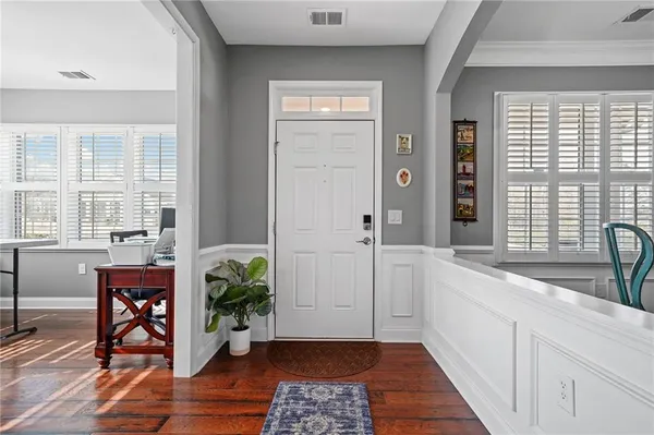 $415,000 | 3421 Lindenridge Drive, Buford, GA 30519