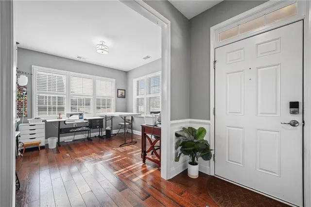 $425,000 | 3421 Lindenridge Drive, Buford, GA 30519