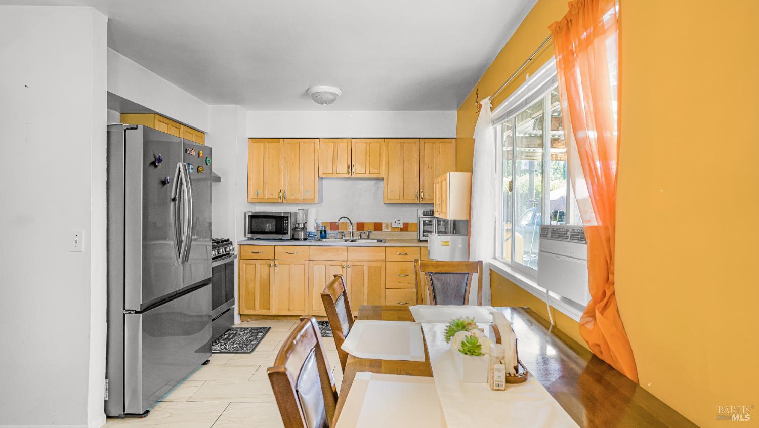 1801 Corby Avenue Santa Rosa, CA 95407 - Photo 21 of 35