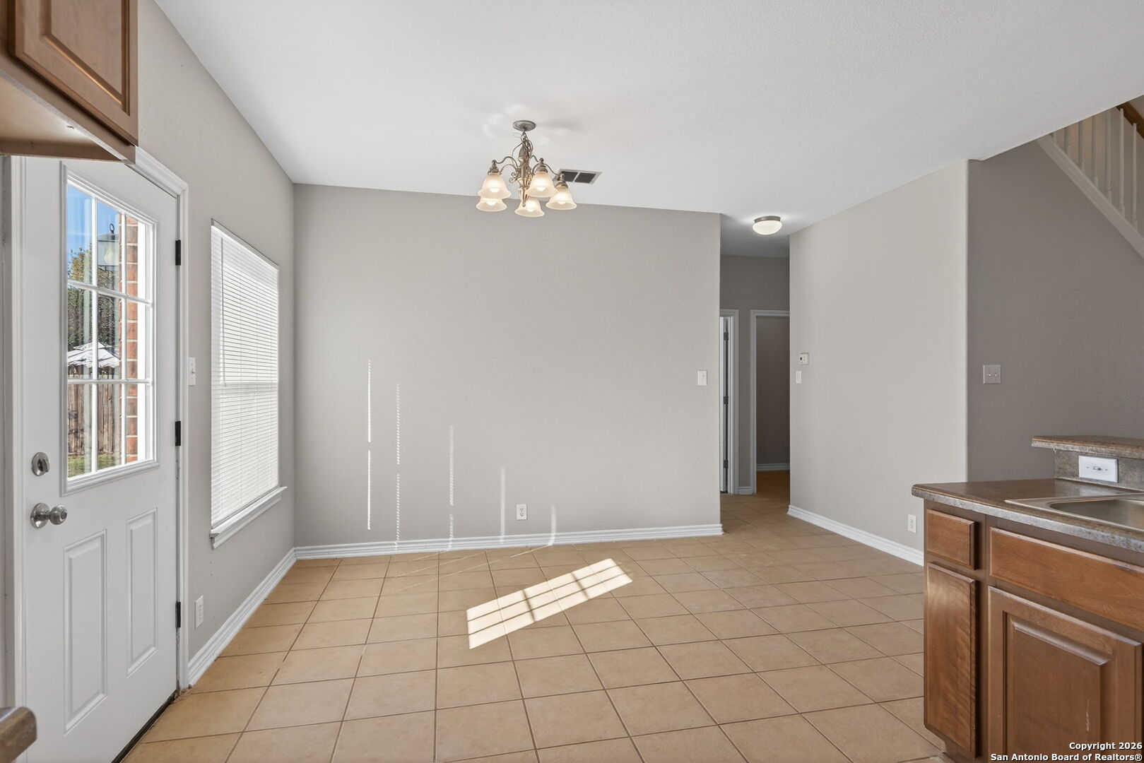 15709 Fair Lane Selma, TX 78154 - Photo 11 of 32