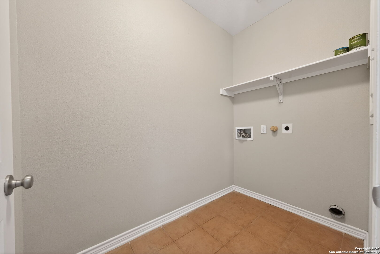 15709 Fair Lane Selma, TX 78154 - Photo 28 of 32 a view of room