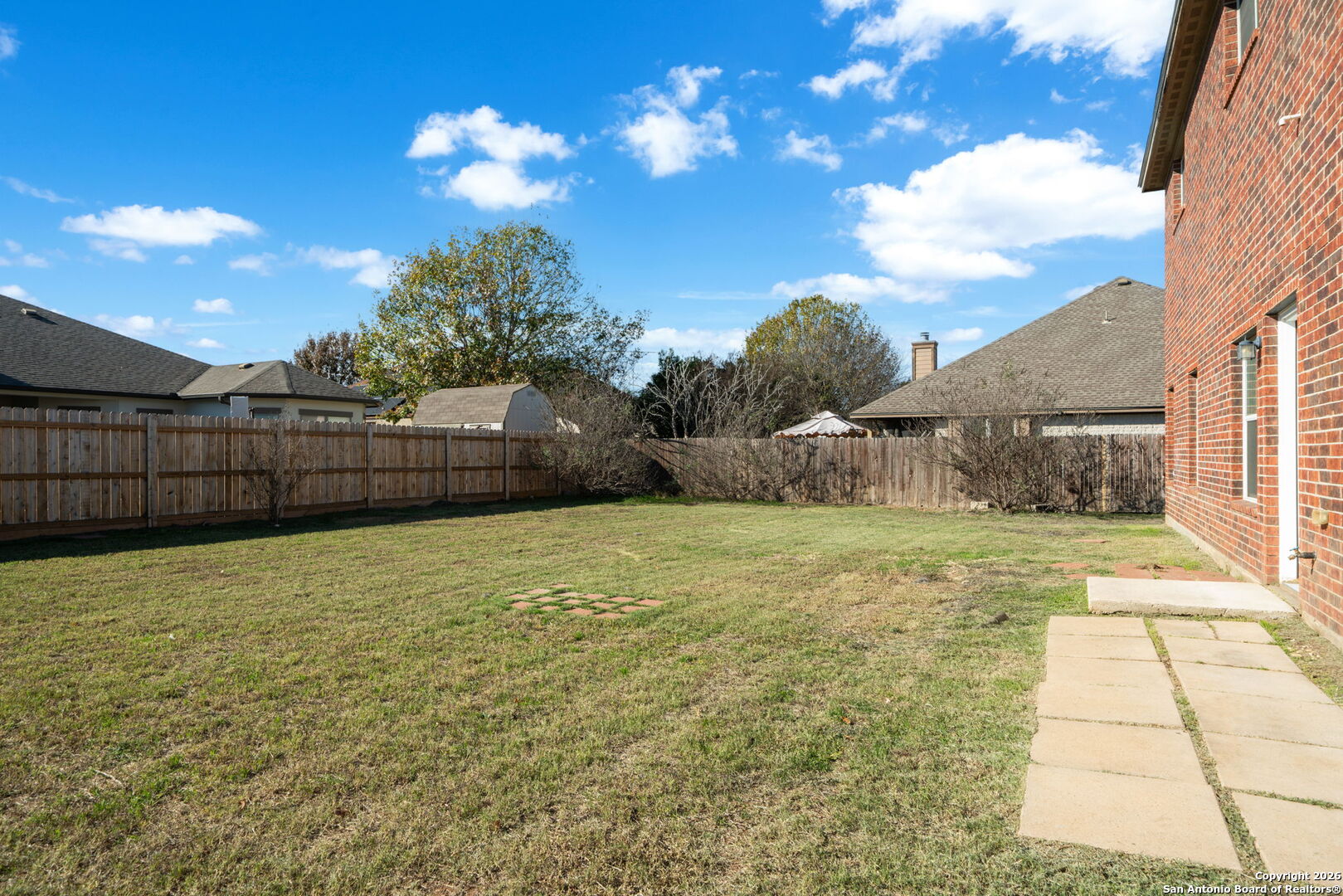 15709 Fair Lane Selma, TX 78154 - Photo 29 of 32