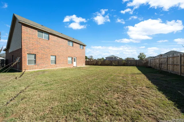 $358,750 | 15709 Fair Lane, Selma, TX 78154