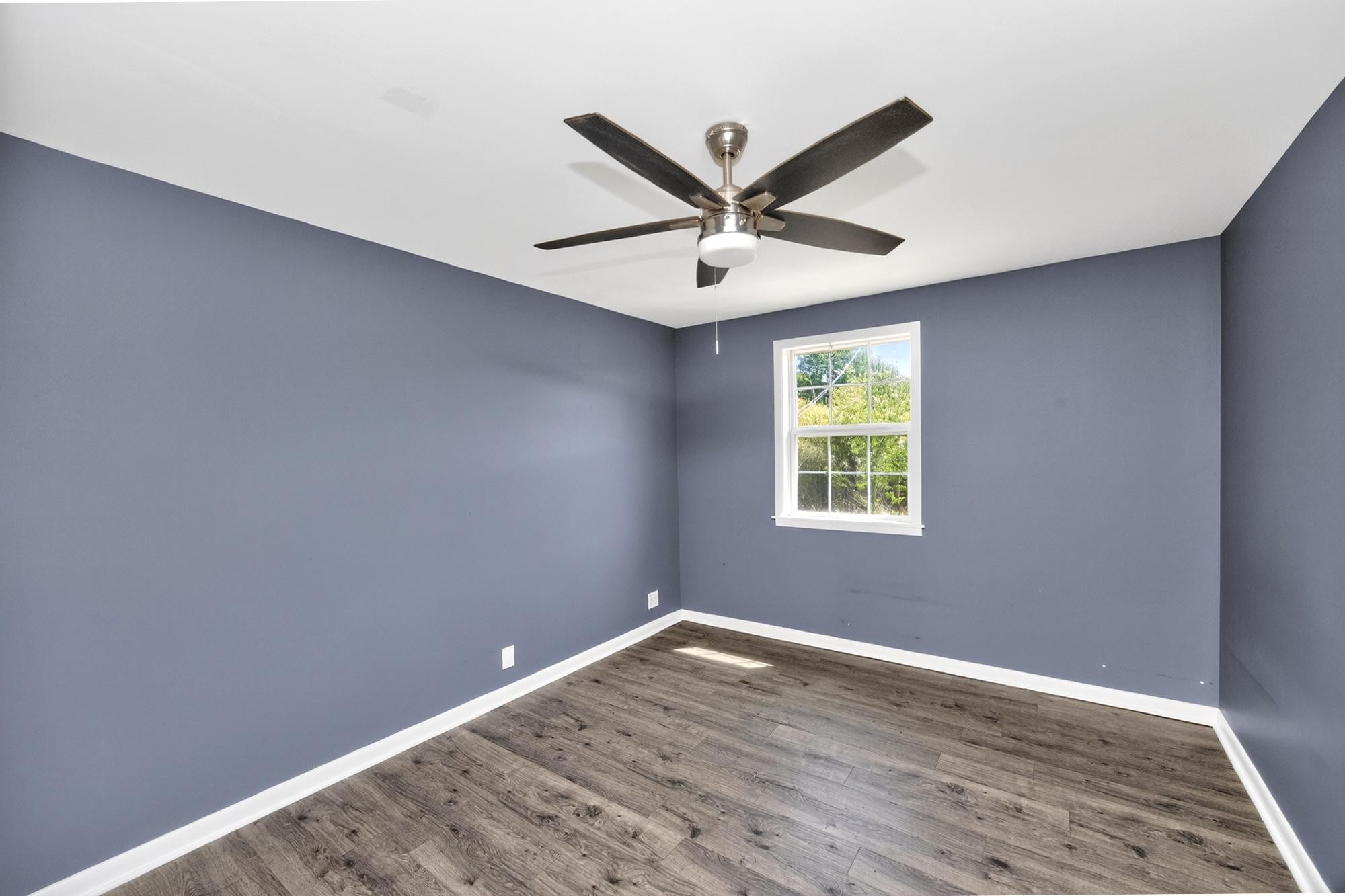 323 Forest Park Road, Unit 58 Madison, TN 37115 - Photo 25 of 28