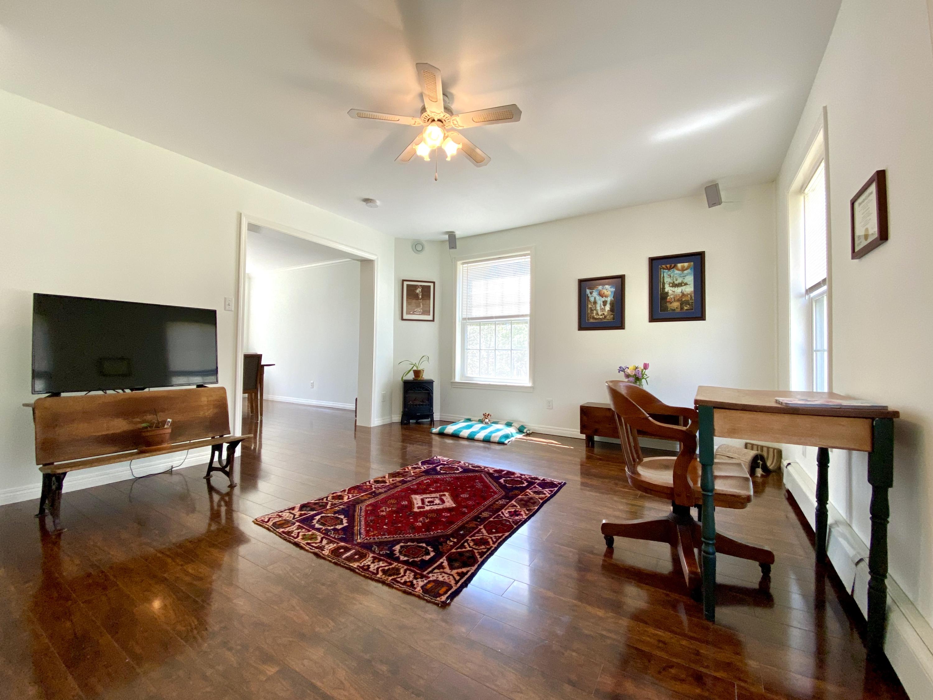 1759 West Appleton Road Appleton, ME 04862 - Photo 8 of 24 1759_10