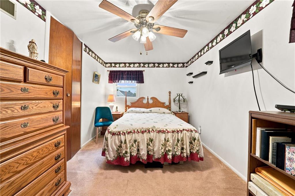 102 Garfield Road Latrobe, PA 15650 - Photo 13 of 34 Gallery Image 13