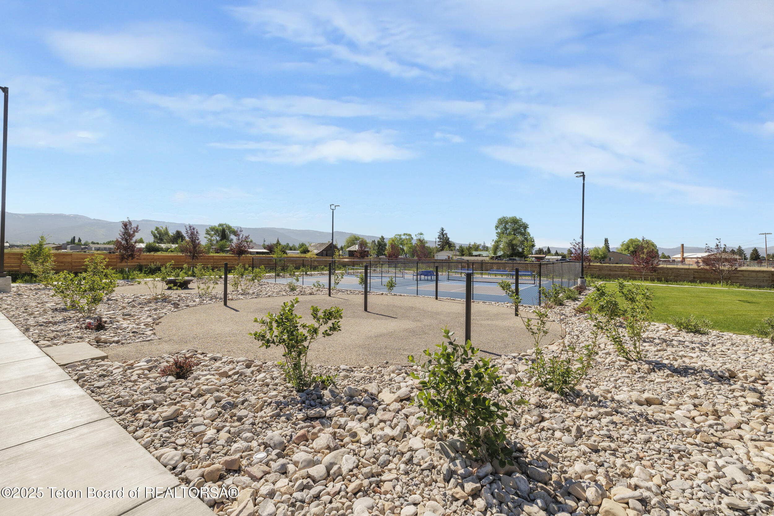 525 North First Street, Unit B102 Driggs, ID 83422 - Photo 21 of 33 2g0a1667