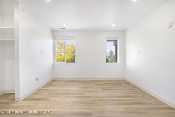 $359,000 | 525 North First Street, Unit B102, Driggs, ID 83422