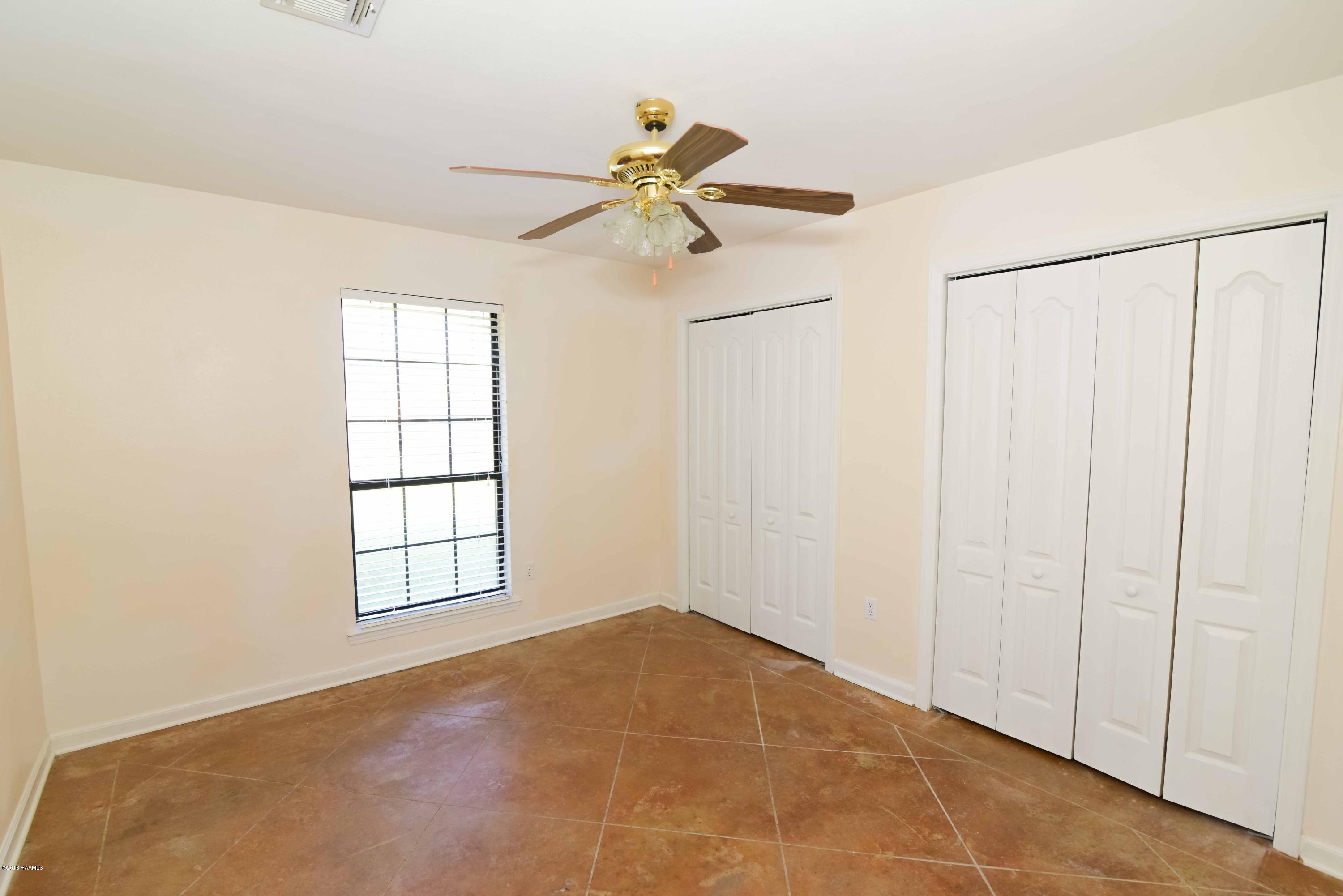 3029 Paddlewheel Road Maurice, LA 70555 - Photo 16 of 30 Gallery Image 16