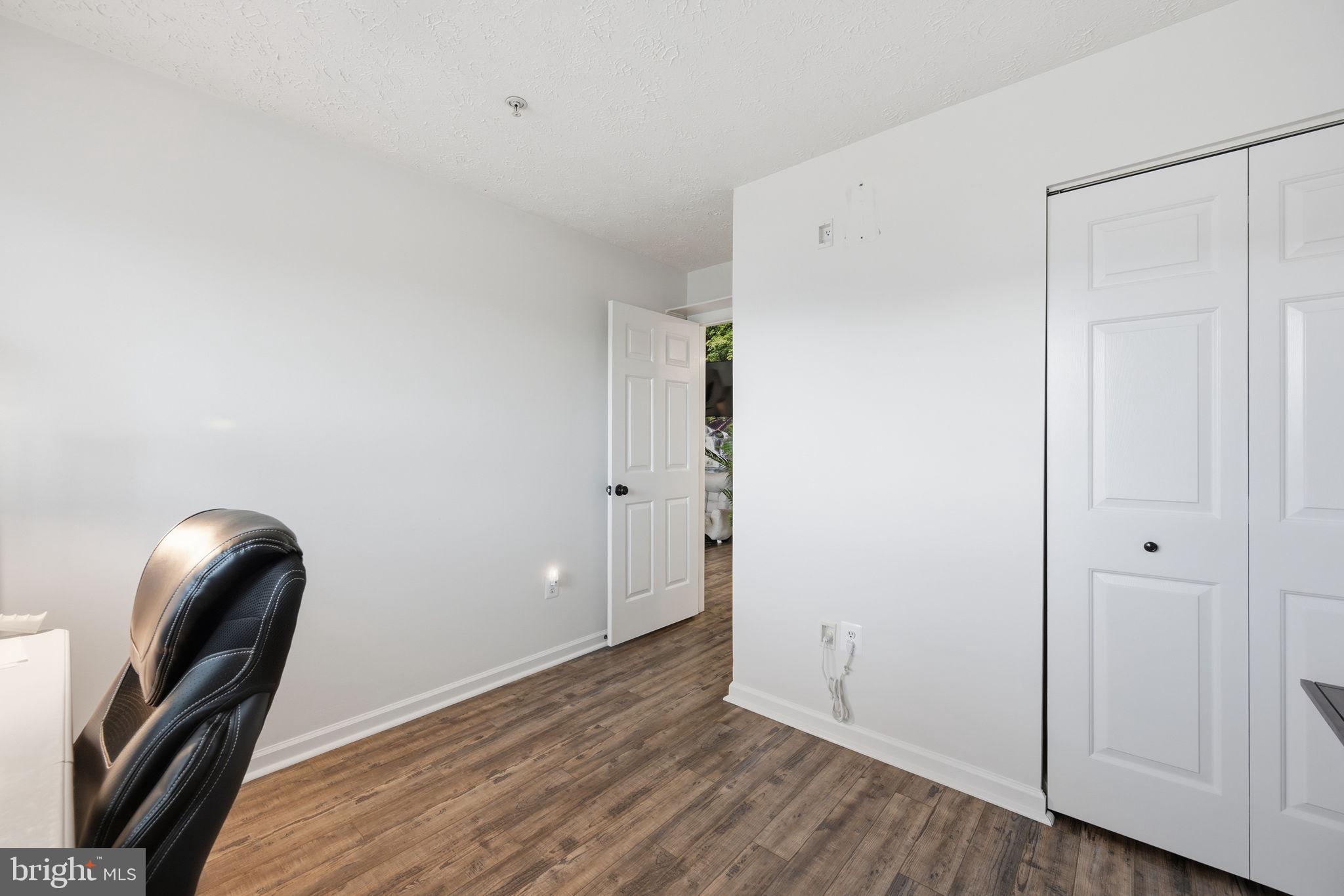 695 Winding Stream Way, Unit 301 Odenton, MD 21113 - Photo 11 of 25