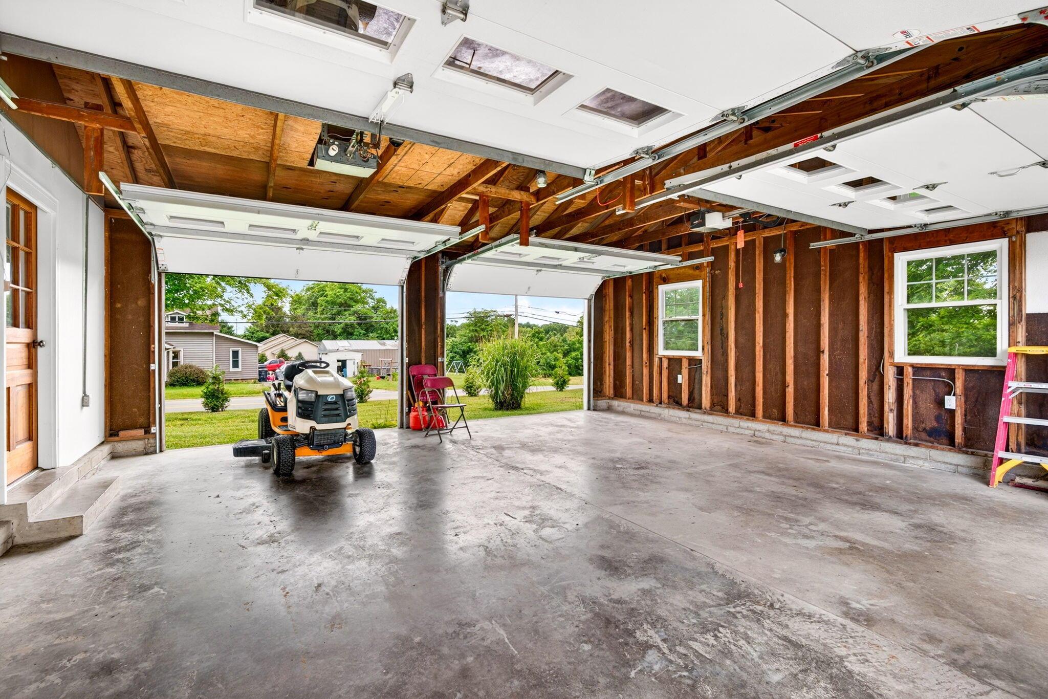 1804 Pleasantville Road Lancaster, OH 43130 - Photo 9 of 53