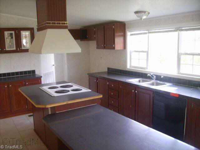 65 Pond Ridge Road Louisburg, NC 27549 - Photo 2 of 5 Other.