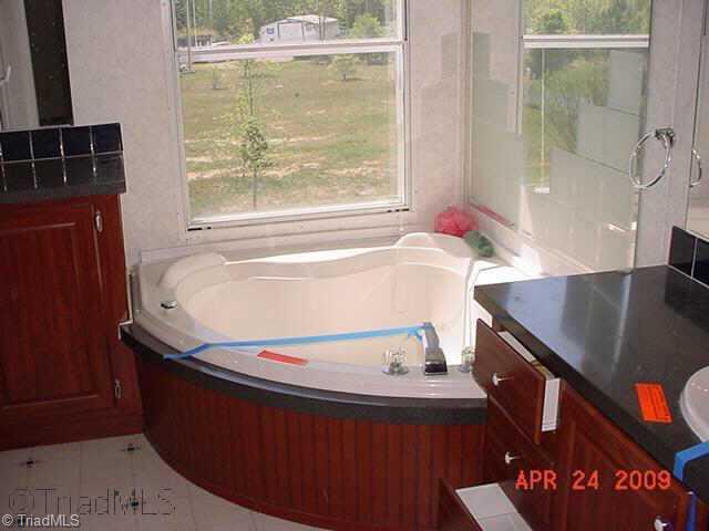 65 Pond Ridge Road Louisburg, NC 27549 - Photo 4 of 5 Other.