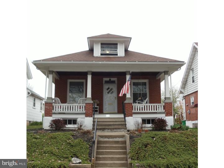113 State Street Shillington, PA 19607 - Photo 1 of 18 Gallery Image 1