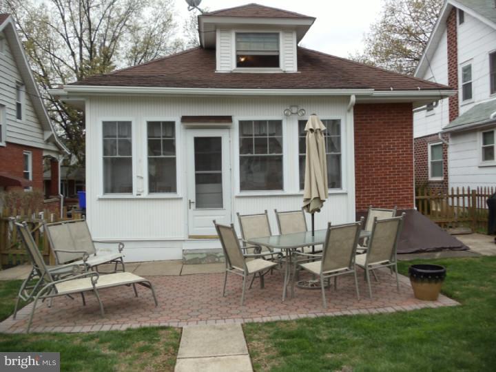 113 State Street Shillington, PA 19607 - Photo 14 of 18 Gallery Image 14