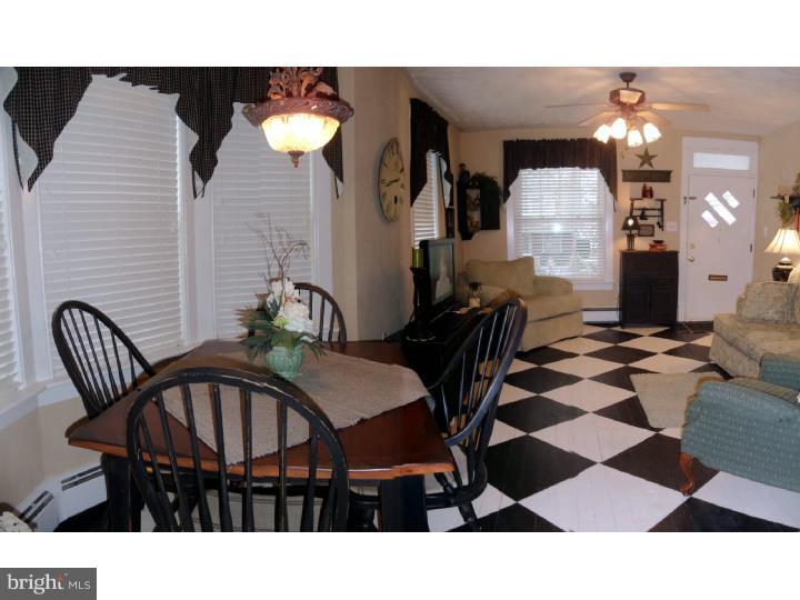 113 State Street Shillington, PA 19607 - Photo 3 of 18 Gallery Image 3